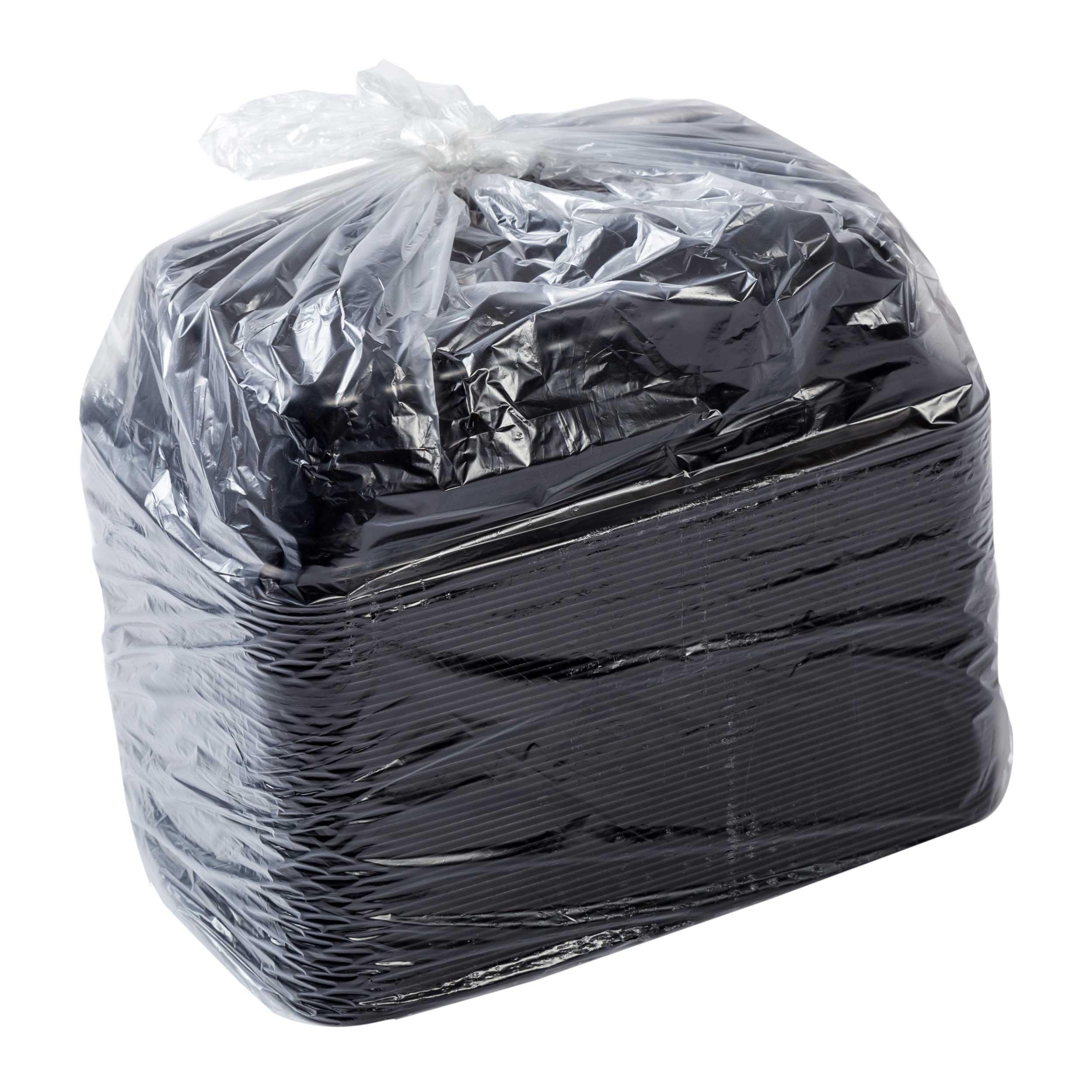 Product gallery 32265837