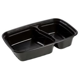 Product thumb gallery 1672978