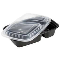 Product thumb gallery 1672981
