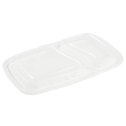 Product thumb gallery 1672984