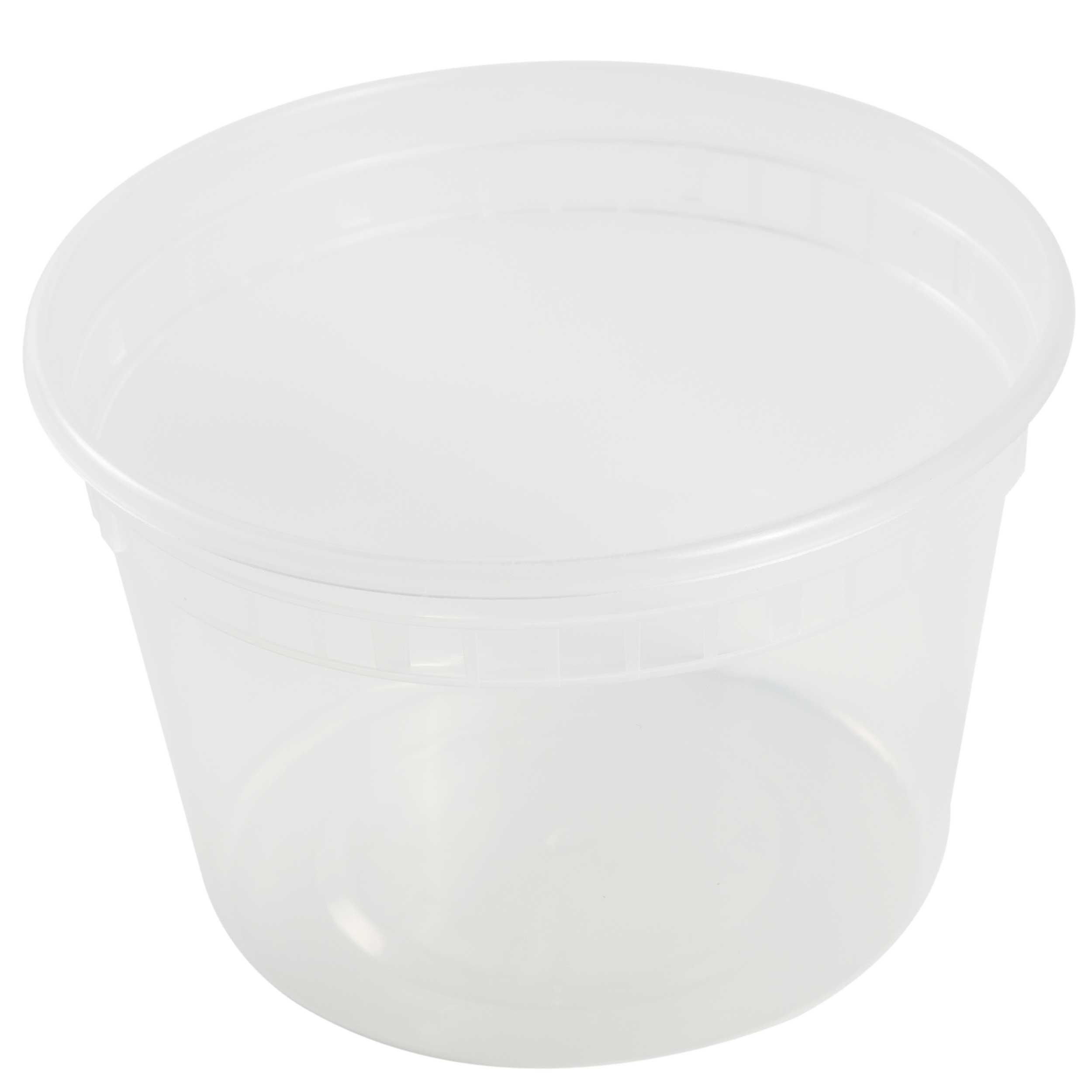 Product gallery 1678933