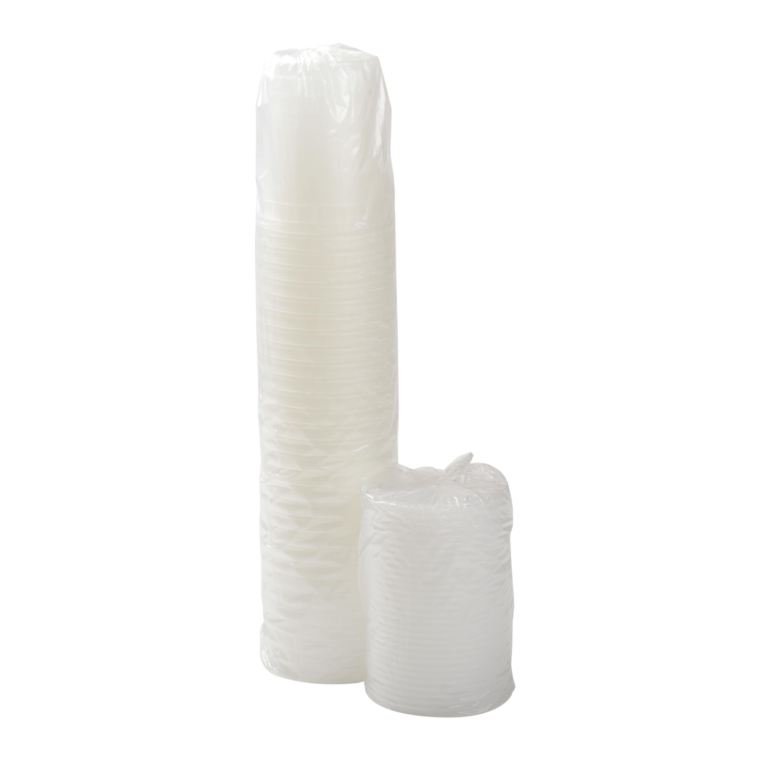Product gallery 1711321