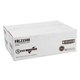 Product thumb gallery 1678864
