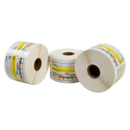 Product thumb gallery 1678873