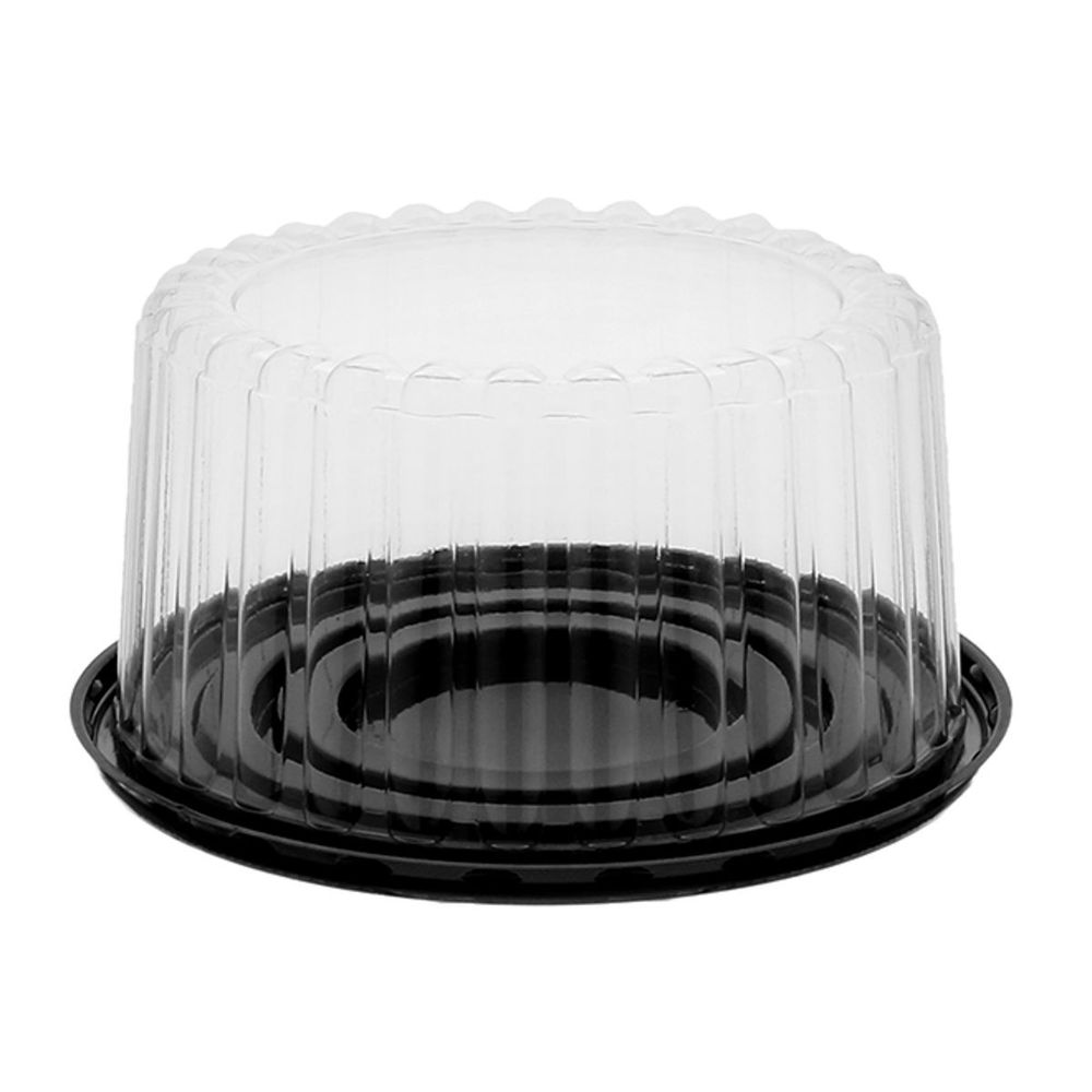 Product gallery 766171884