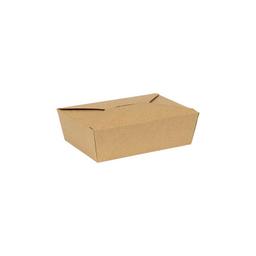 Product thumb gallery 2747484
