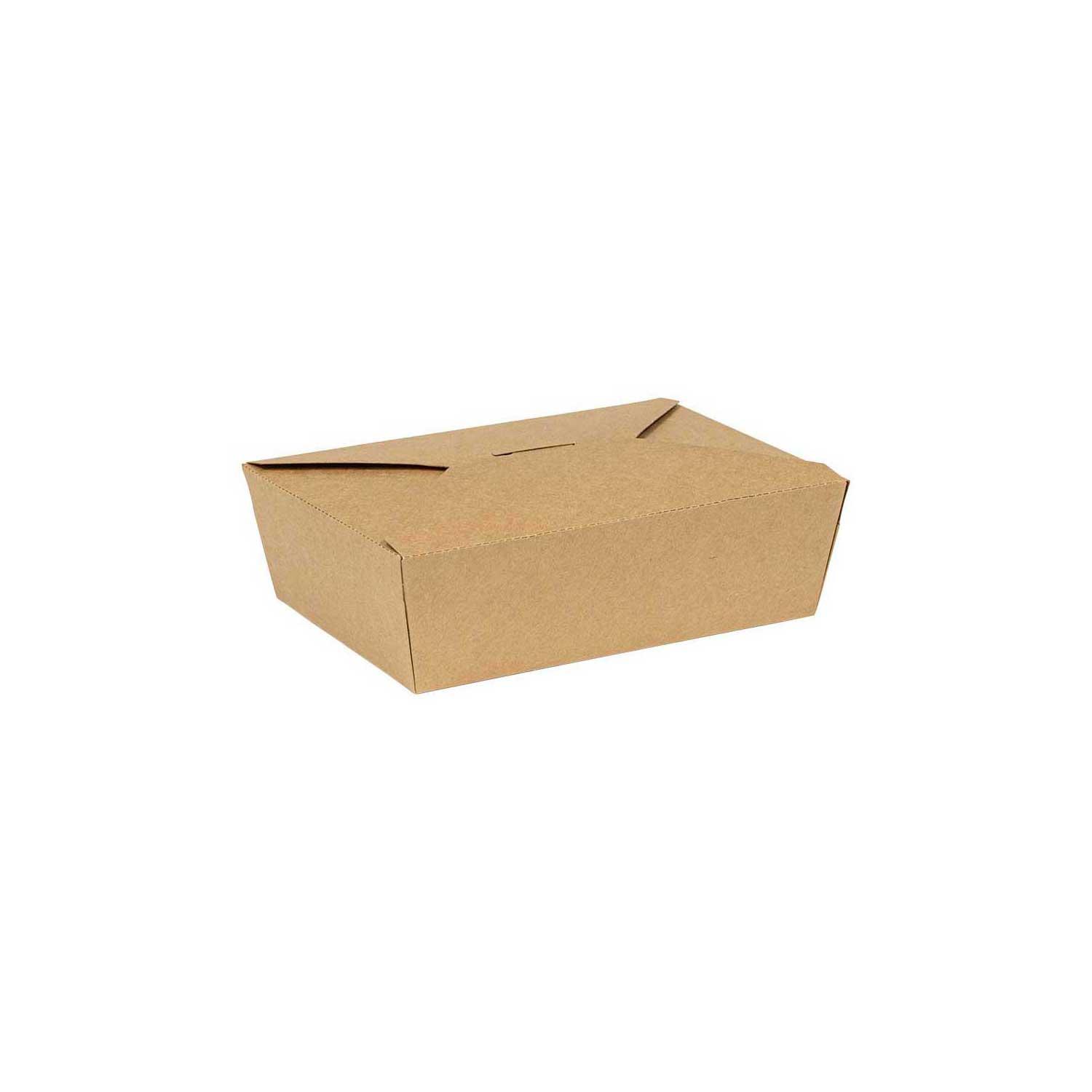 Product gallery 2747484