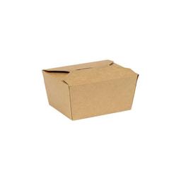 Product thumb gallery 2747514