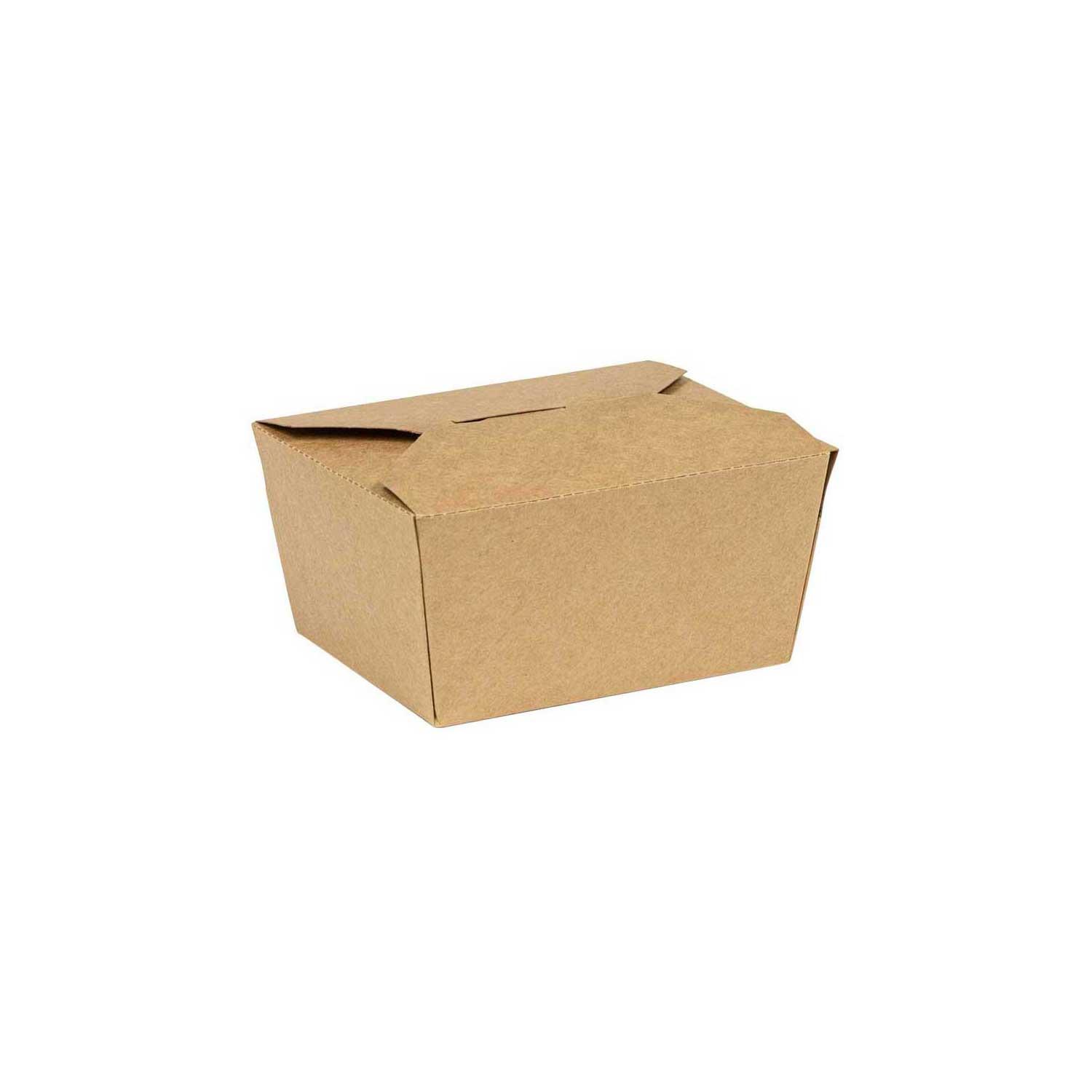 Product gallery 2747514