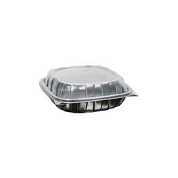 Product thumb gallery 2747547