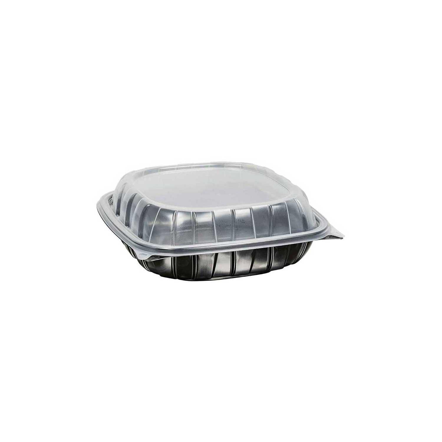Product gallery 2747547