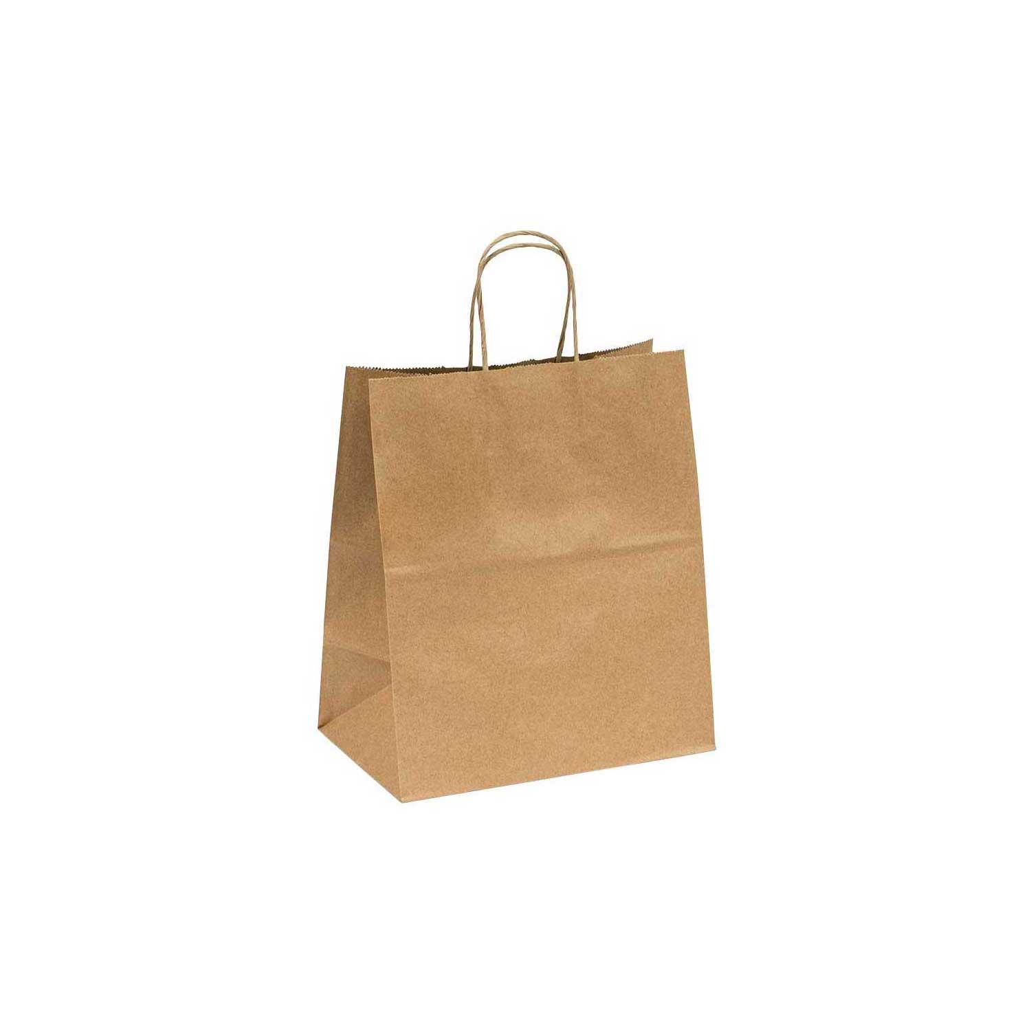 Product gallery 2747529