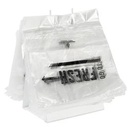 Product thumb gallery 4173634