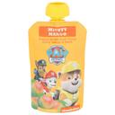 Paw Patrol Organic Nickelodeon Mighty Mango Mixed Fruit Puree, 3.5 Ounce -- 10 per case