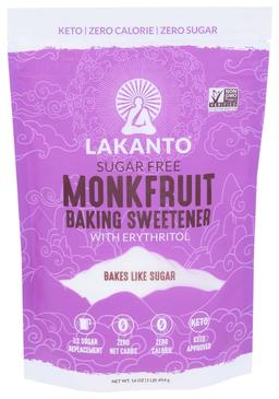 Product thumb gallery 20152779