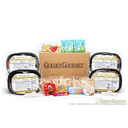 Product thumb gallery 241666552