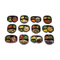 Product thumb gallery 2576908