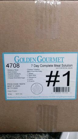 Product thumb gallery 772814551