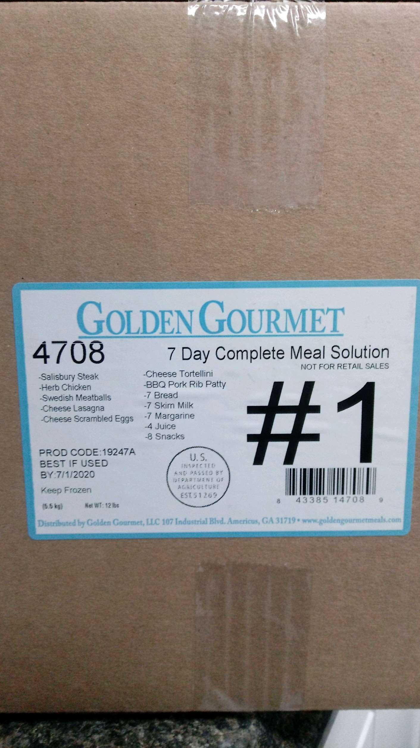 Product gallery 772814551