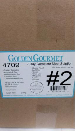 Product thumb gallery 423328622