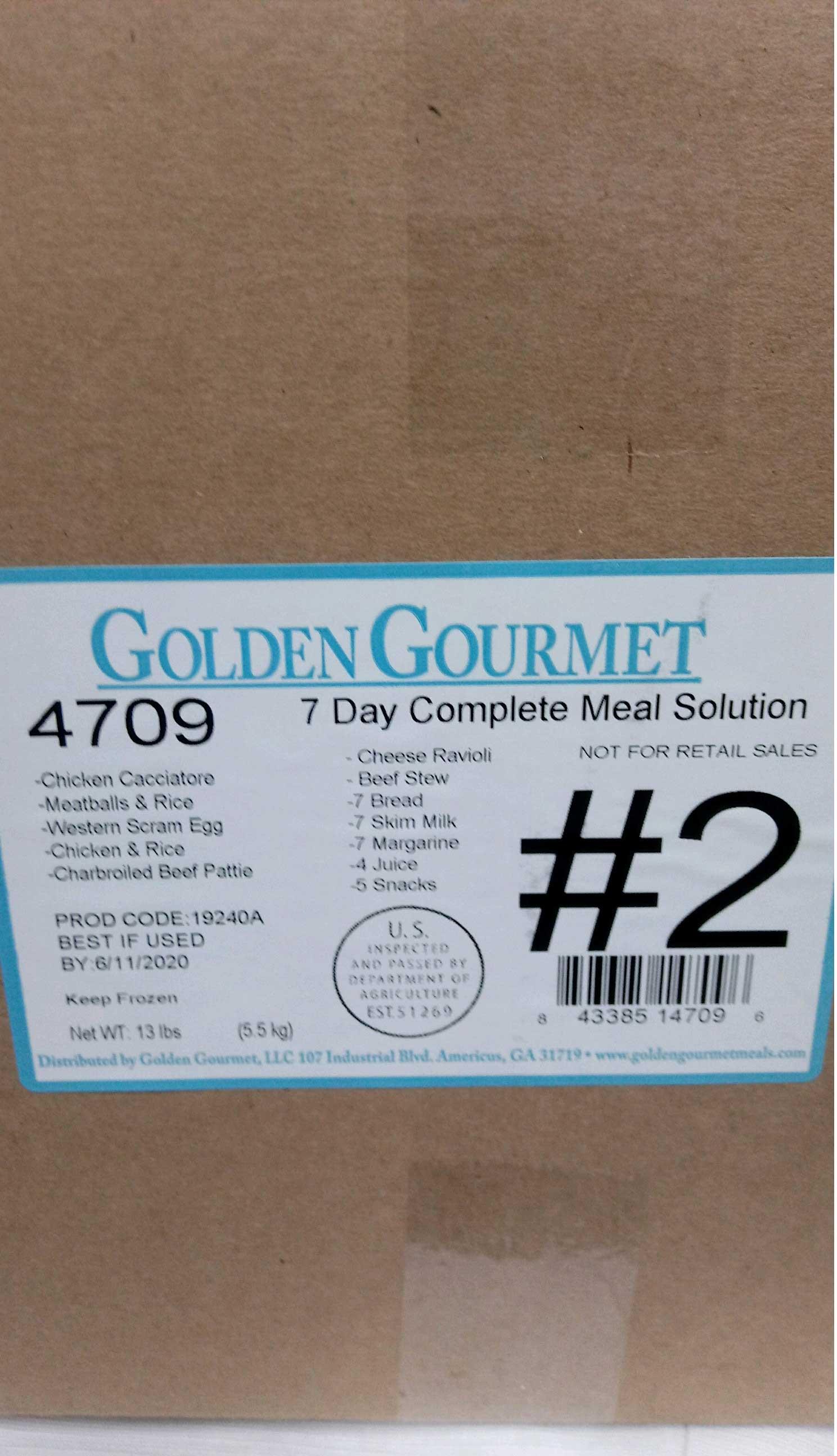 Product gallery 423328622