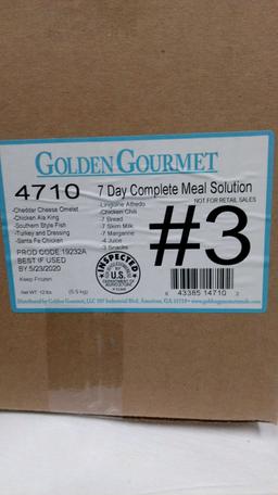 Product thumb gallery 1827548