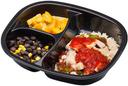 Golden Gourmet Fiesta Chicken with White Rice Mix, 13.8 Ounce -- 20 per case.