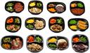 Georgia Brunswick Stew, 12.95 Ounce -- 20 per case