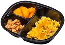 Golden Gourmet Western Scrambled Eggs with Peaches and Seasoned Potatoes, 10 Ounce -- 20 per case.
