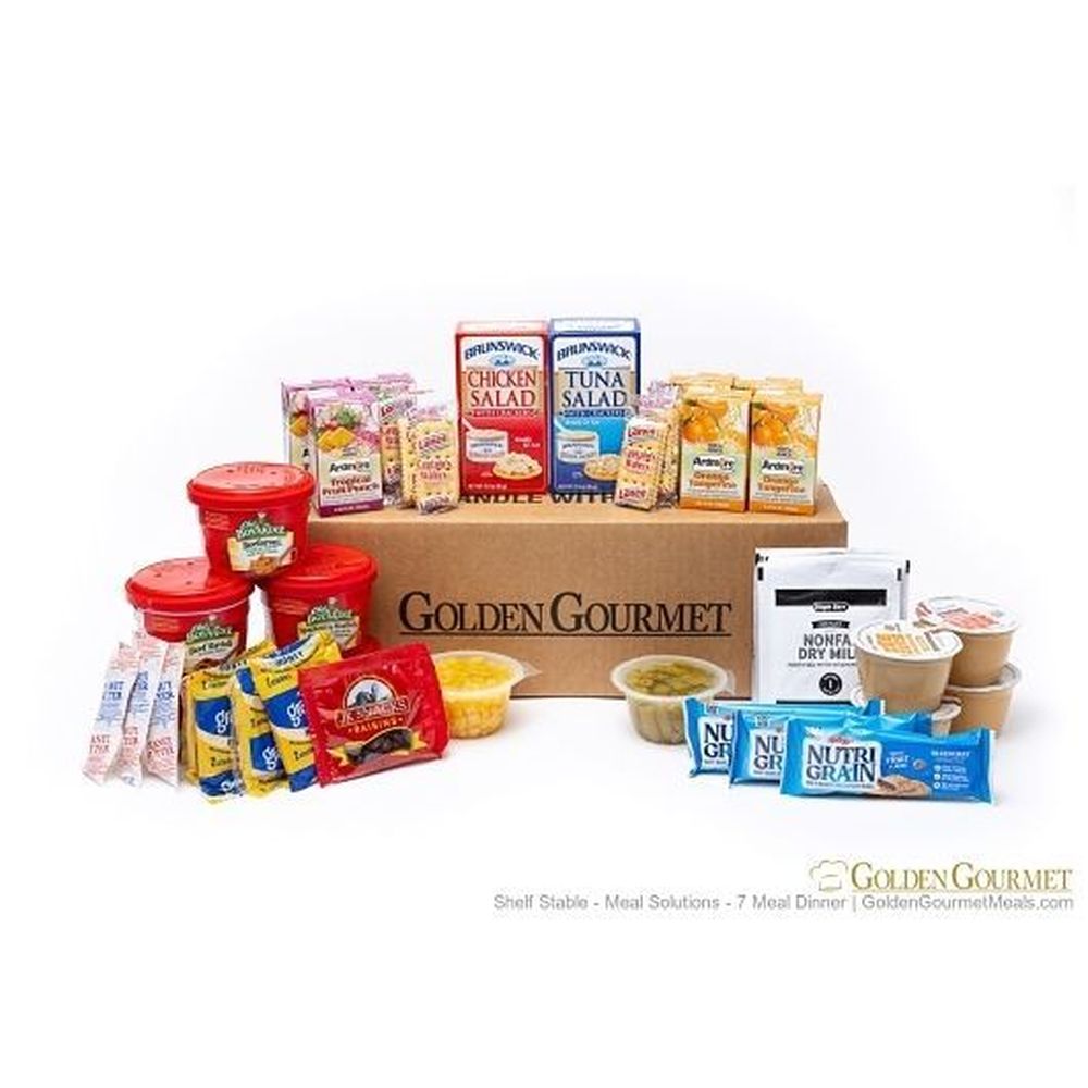 Product gallery 466546642