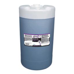 Product thumb gallery 1671832