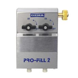 Product thumb gallery 1671466