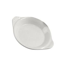 Product thumb gallery 4423944