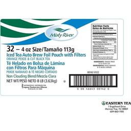 Product thumb gallery 3627164