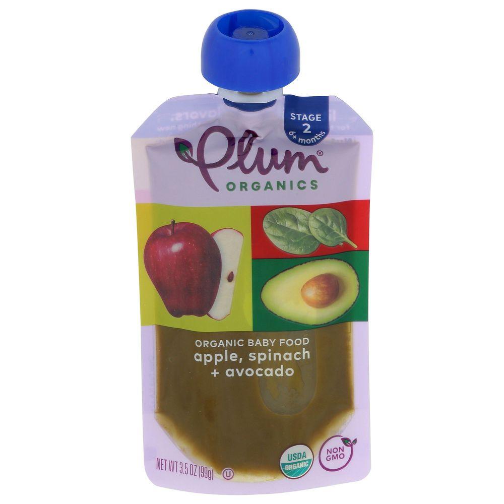 Product gallery 935127306