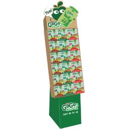 Product thumb gallery 294289273