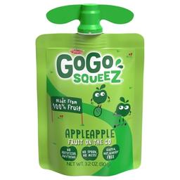 Product thumb gallery 3591080