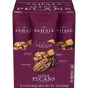 Sahale Snacks Maple Pecan Glazed Mix - Caddy, 1.5 Ounce -- 72 per case