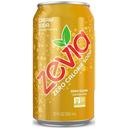 Zevia Cream Soda, 12 Fluid Ounce -- 12 per case