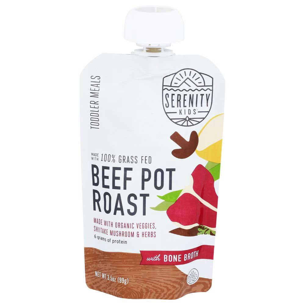 Product gallery 912618799