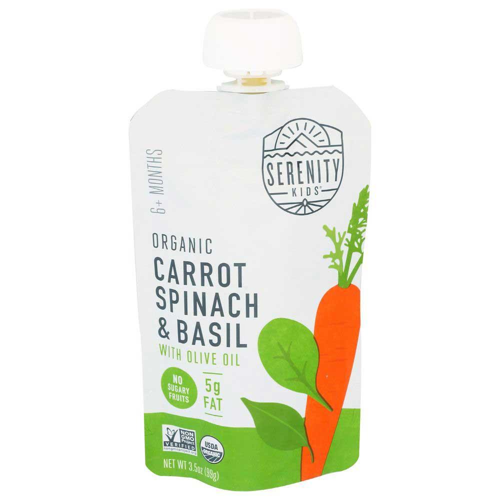 Product gallery 719069613