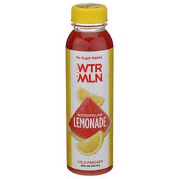 Product thumb gallery 4520149