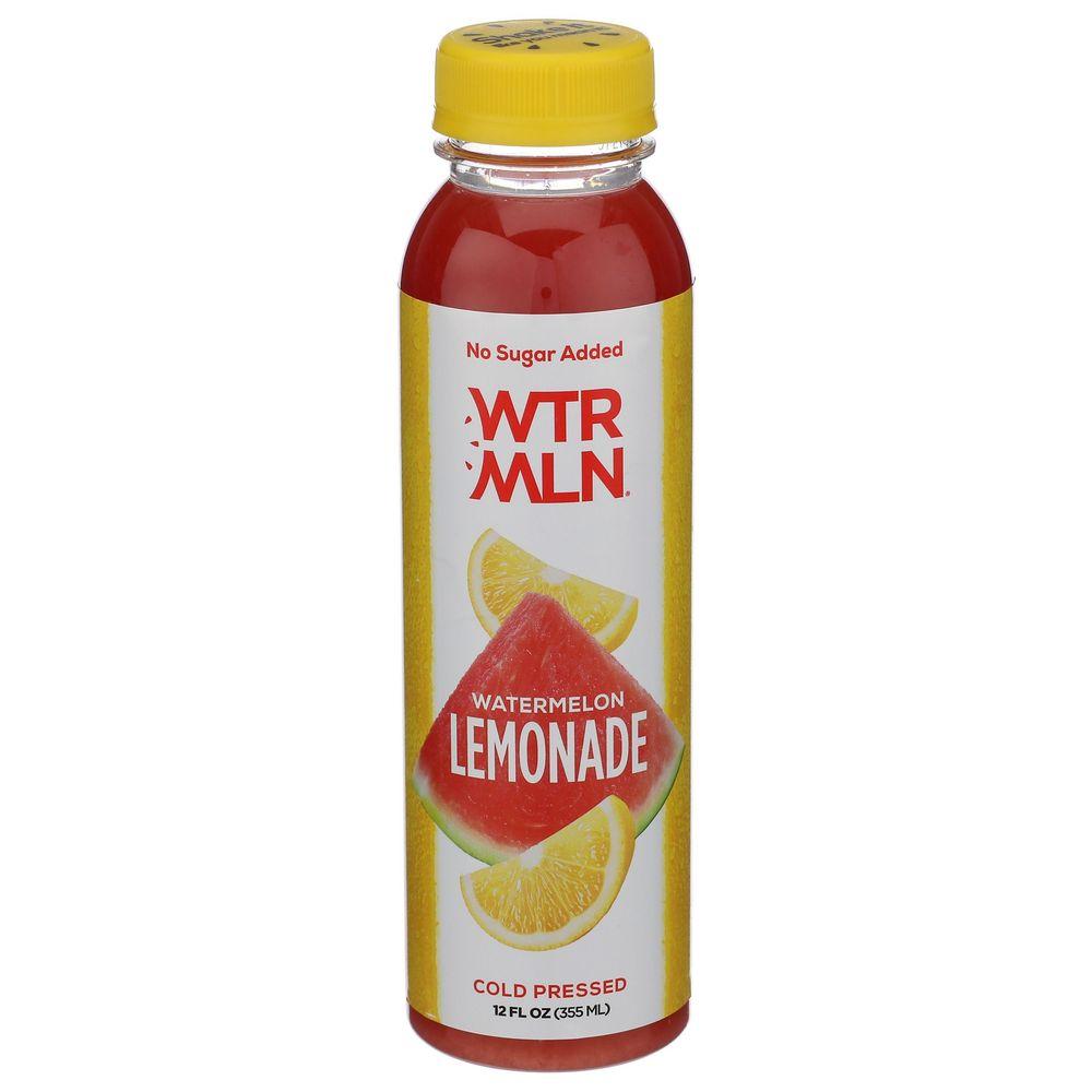 Product gallery 4520149