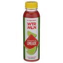 WTR MLN Ade Limeade Watermelon Juice, 12 Fluid Ounce -- 6 per case
