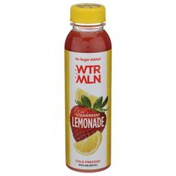 Product thumb gallery 4520215