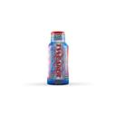 Tweaker Regular Strength Freedom Pop Energy Shot, 2 Ounce - 12 per case
