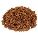Abbots Plant-Based Ground Beef, 25 Pound