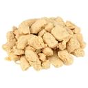 Abbots Plant-Based Chopped Chicken, 25 Pound