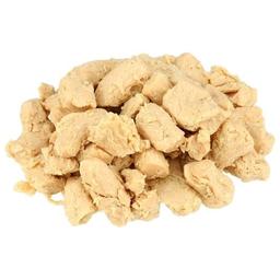 Product thumb gallery 4237015