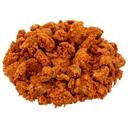 Abbots Plant-Based Chorizo, 25 Pound